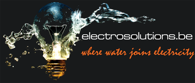 electrosolutions